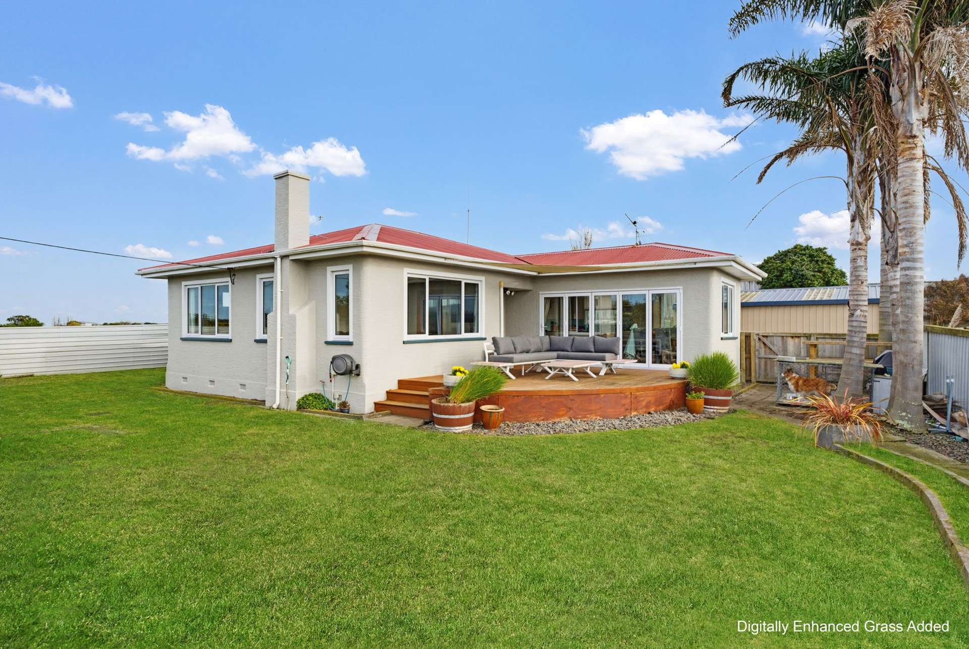194 Parsons Street Tawhero_0