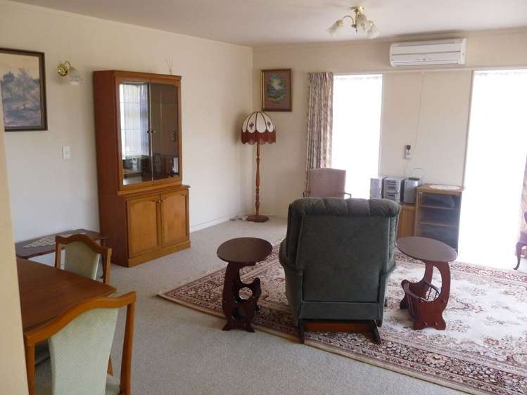 7 Campbell Close Whangamata_27