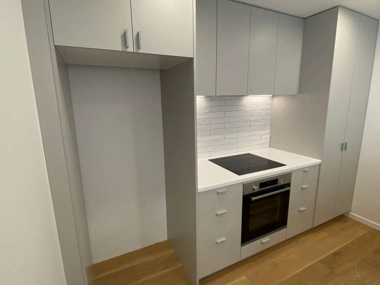 1A The Glen Remuera_11