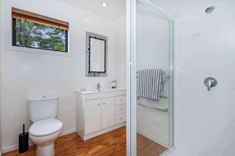 132 Mt Tiger Road Whareora_15