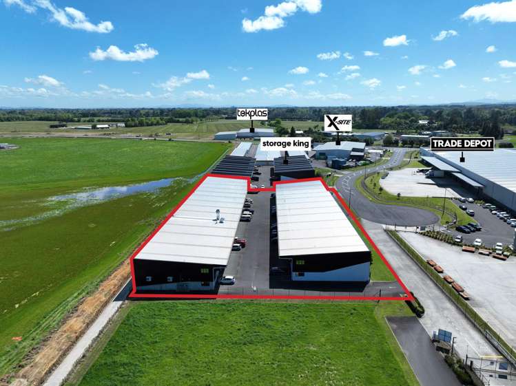 21 Sharpe Road Rukuhia_7