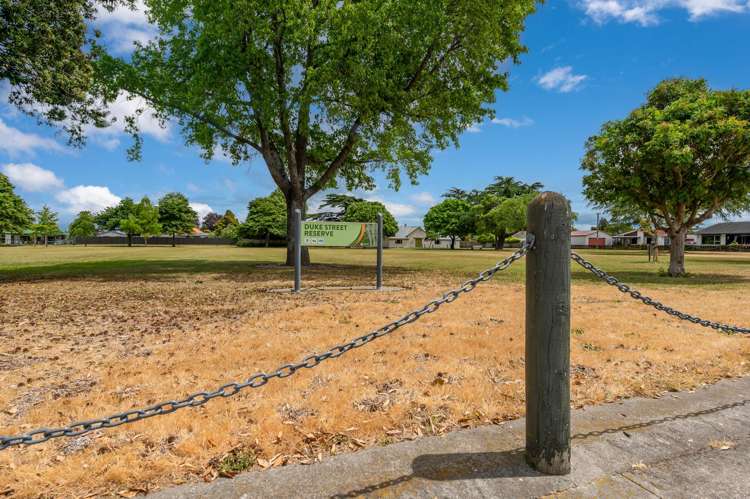 615A Duke Street Mahora_17