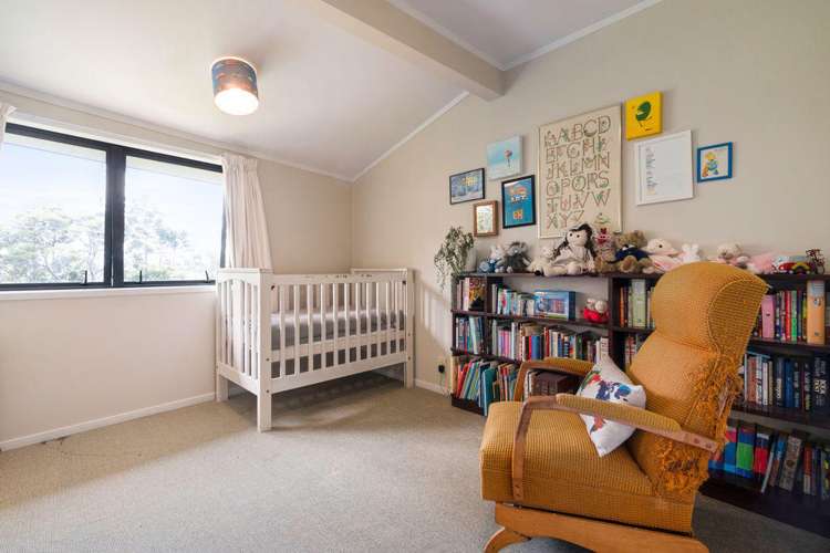 48b Harmel Road Glendene_11