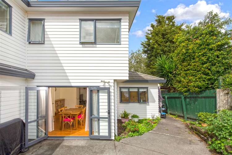 4e Patons Road Howick_19