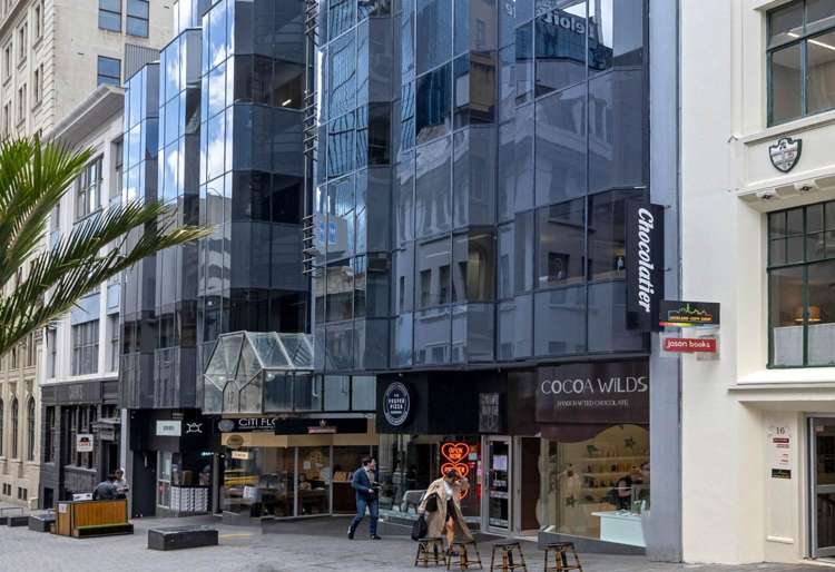 2A/12 O'Connell Street_0