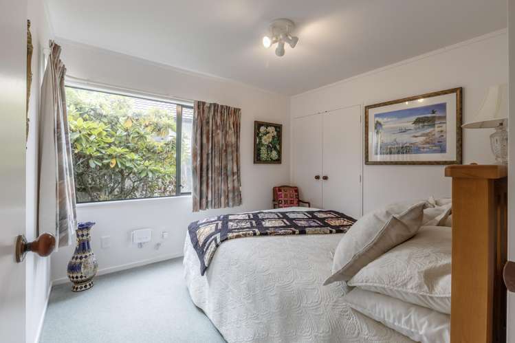 1/21 Kutai Street Turangi_17