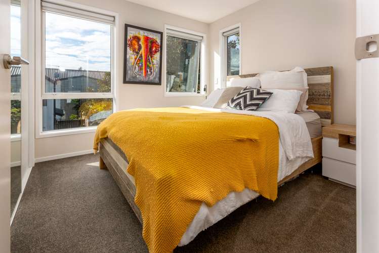 8 Vui Talitu Way Glen Innes_8