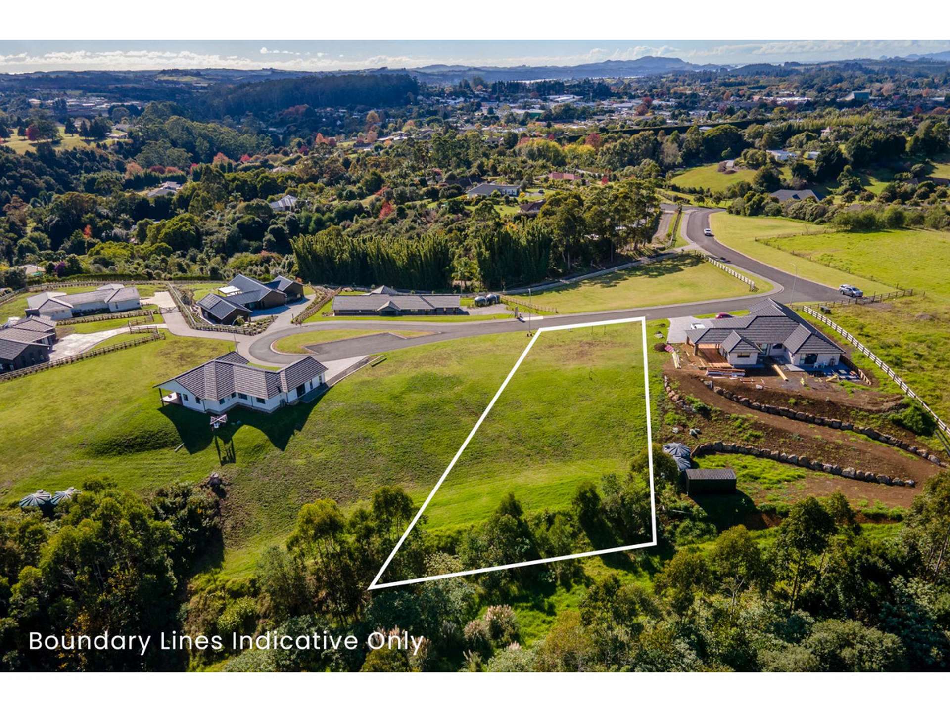 49/3 Highland Way Kerikeri_0