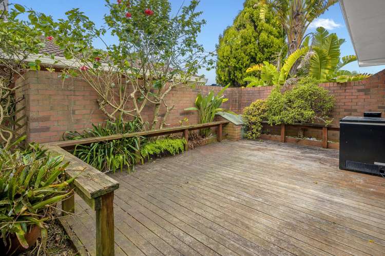 20A Reilly Avenue Mt Maunganui_14