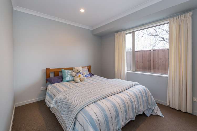 282 Southfield Drive Lincoln_11