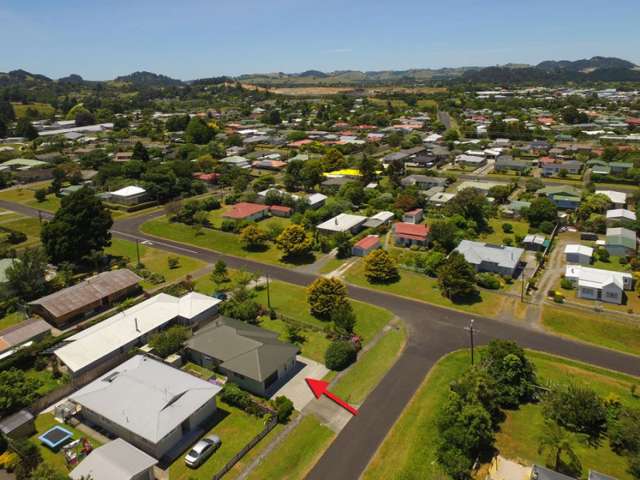 15 Kimberley Road Waihi_3