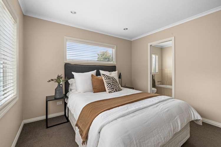 40A Herrick Street Marewa_13