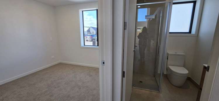 17/160 Mazengarb Road Paraparaumu_8