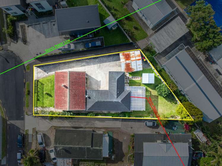 9 Gwendoline Avenue Te Atatu Peninsula_18