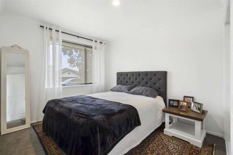 22 Sunvista Avenue Oteha_11