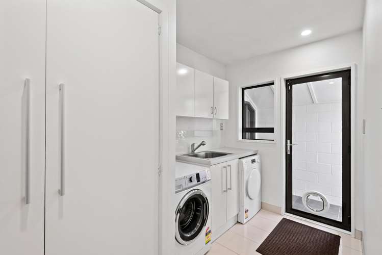 82 Totara Street Fendalton_17