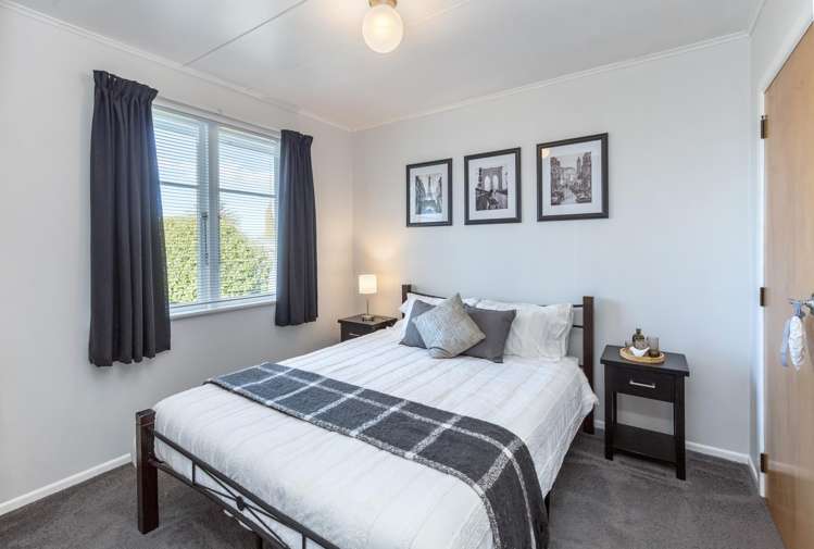12 Wavell Crescent Masterton_6
