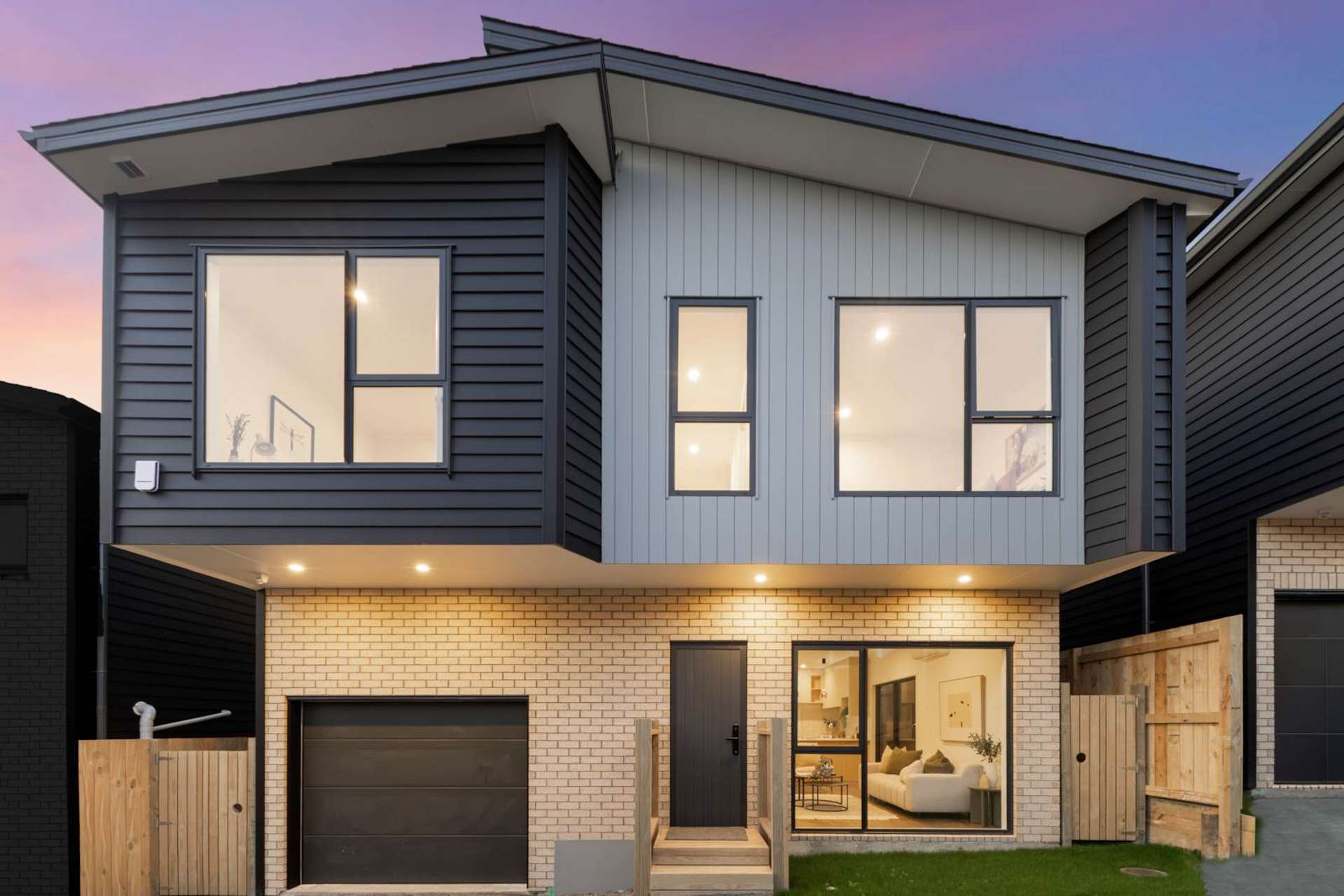 3/23 Melton Road Mt Wellington_0