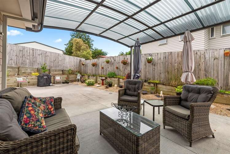 47 Hamon Place Pukehangi_12