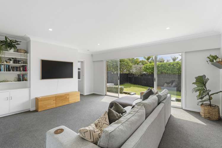 51 Riverlea Avenue Pakuranga_28