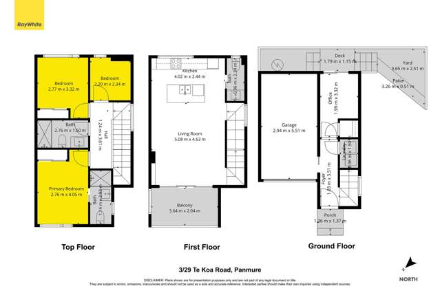 3/29 Te Koa Road Panmure_1