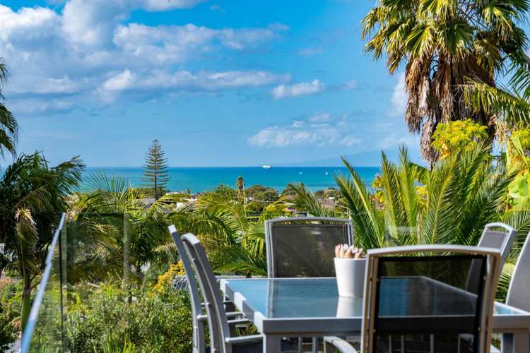 2/171 Kowhai Road Mairangi Bay_18