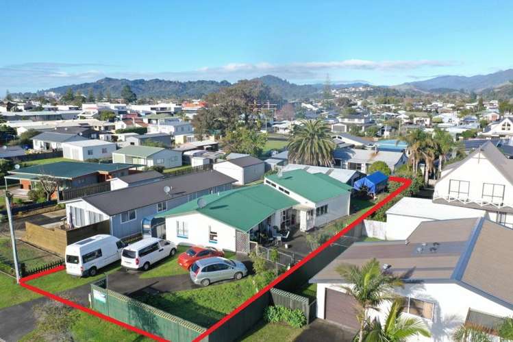 119 Hetherington Road Whangamata_1