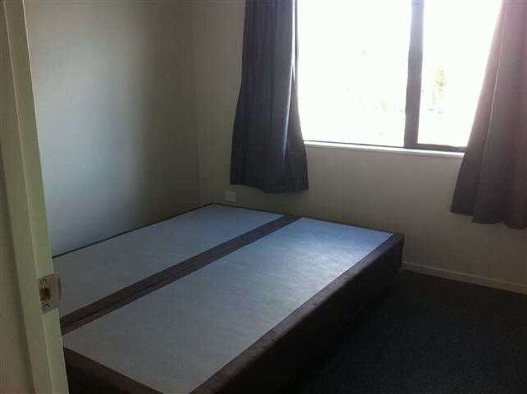 30e Hogan Street Hamilton East_7