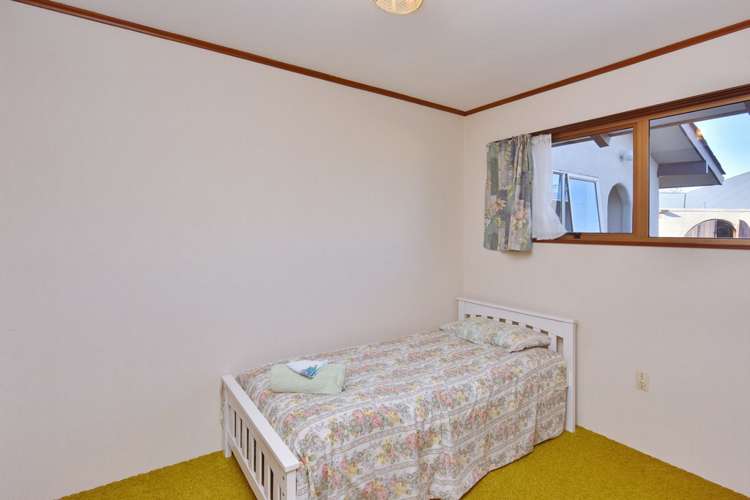 128b King Street Rangiora_8