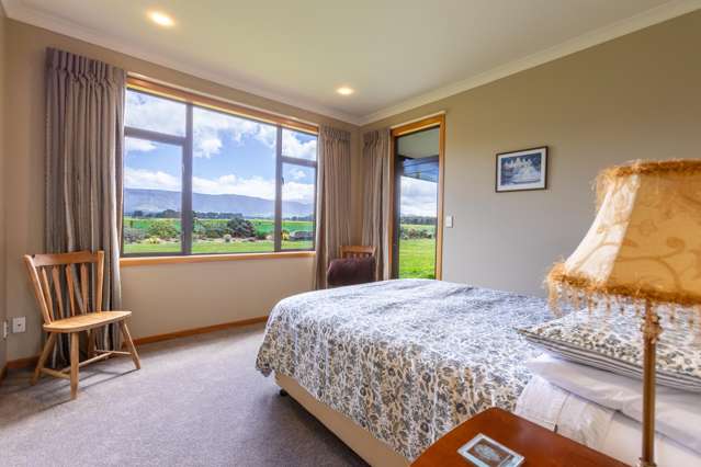 255 Te Rehunga North Road Dannevirke_4