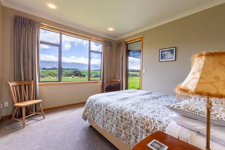 255 Te Rehunga North Road Dannevirke_4