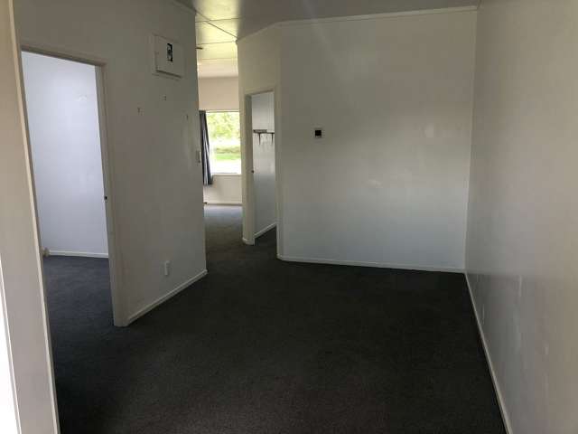 1/6 Baker Street Waihi_2