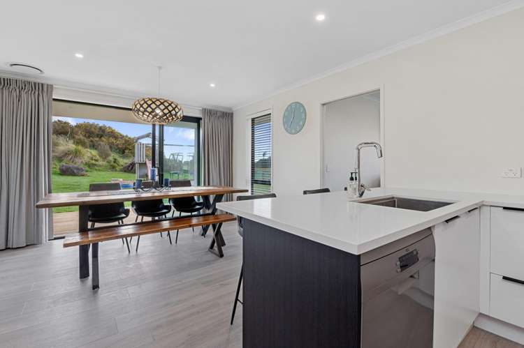 1184 Oturoa Road Hamurana_9