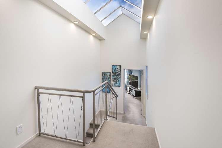 2/35 Beresford Street Bayswater_22