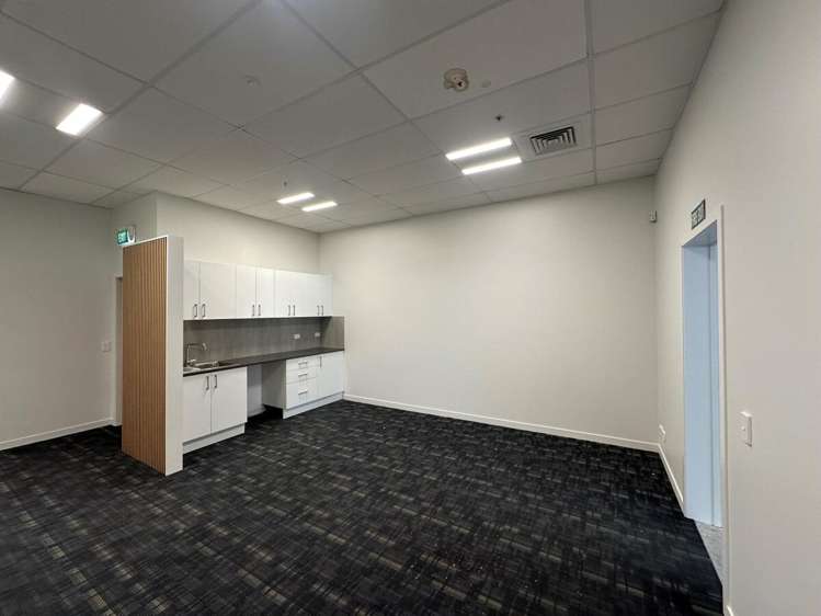 531 Great South Road Penrose_6