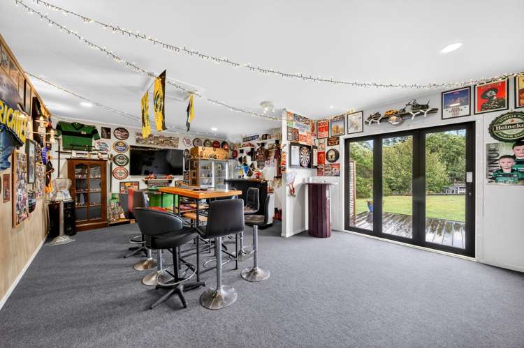 308A Fabians Road Greytown_34