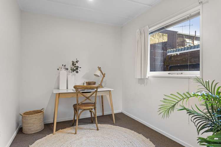 2/24 Creyke Road Ilam_10