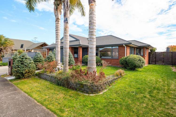 3 Carisbrook Place Rototuna North_22