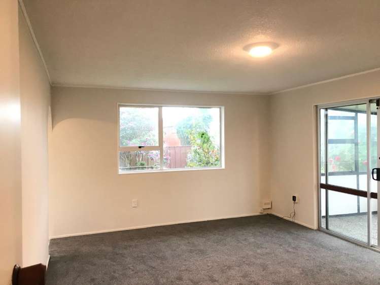 17A Leslie Place 1056_3