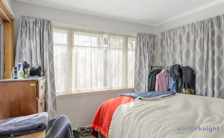 53 Hillary Crescent Upper Riccarton_5