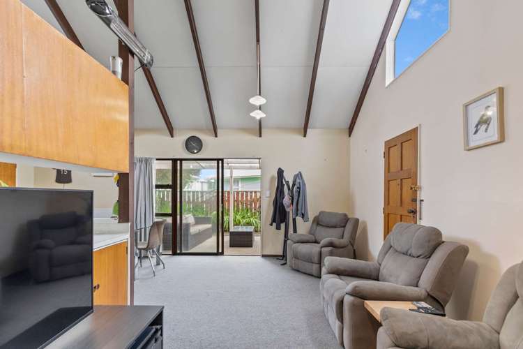 193b Cornfoot Street Castlecliff_7