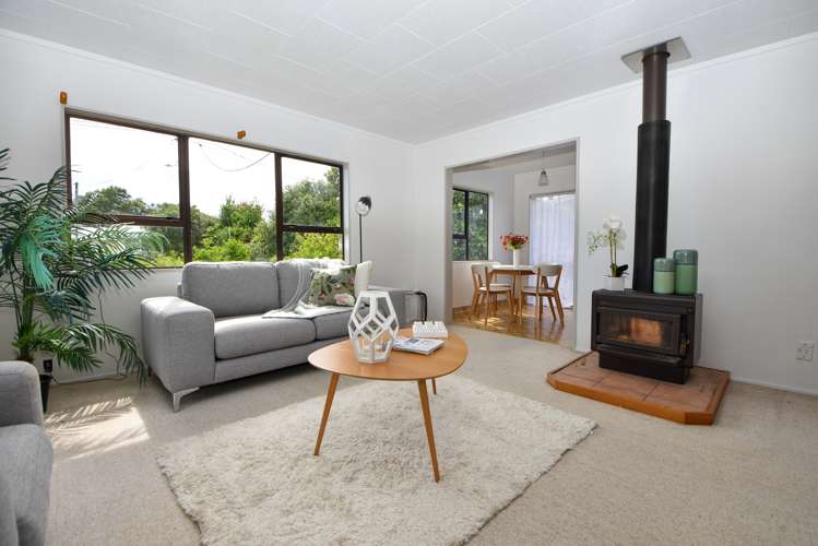 15 Philip Street Carterton_6