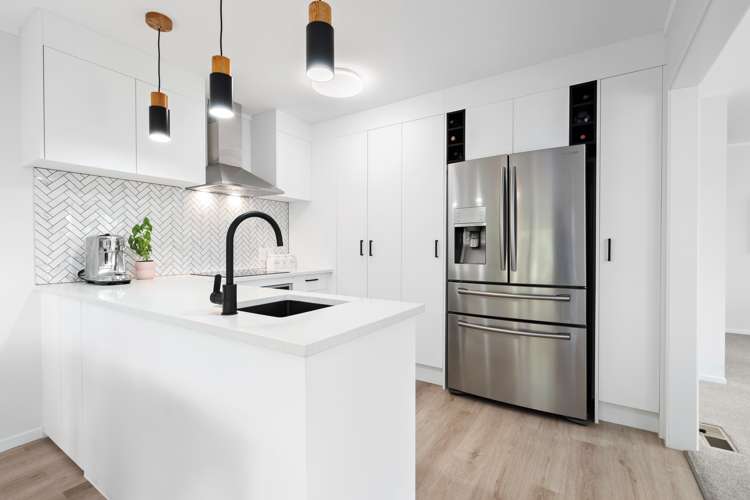 276a Kohimarama Road Saint Heliers_8