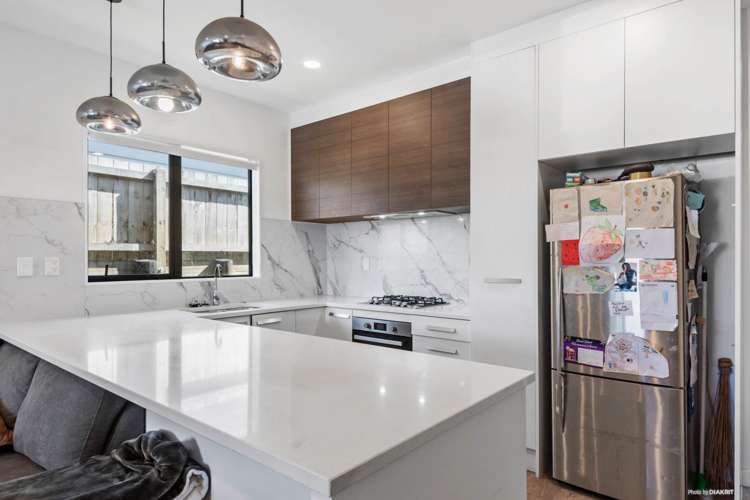 113 Tiriwa Drive Massey_9