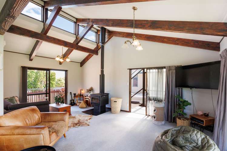 20 Opawa Place Terrace End_5