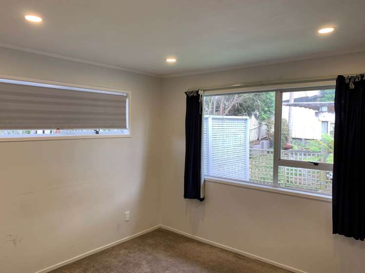 47 Triangle Road Massey_7