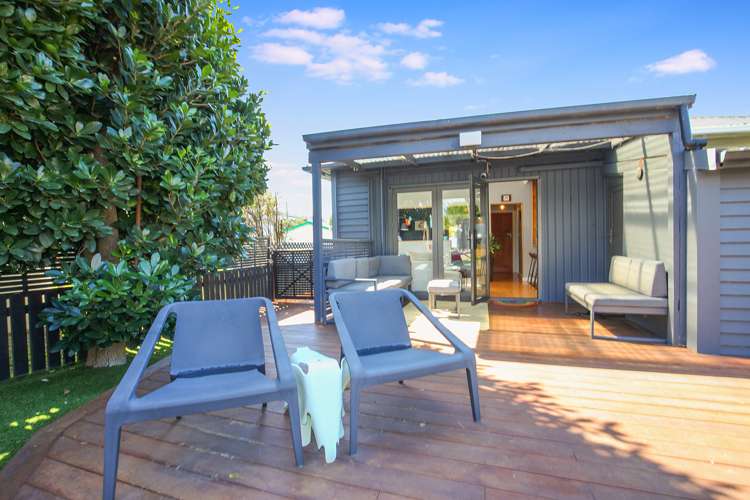 26 Howe Street New Brighton_1