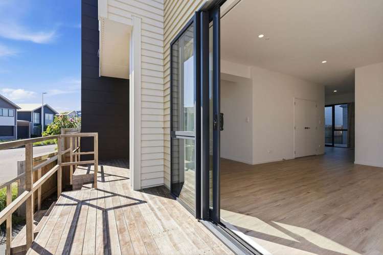 135E Clark Road Hobsonville_13