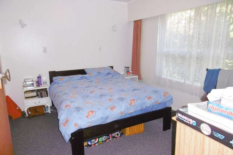 2/25 Byron Avenue Takapuna_4