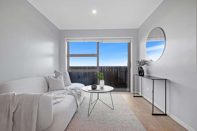 139c Bucklands Beach Road Bucklands Beach_10